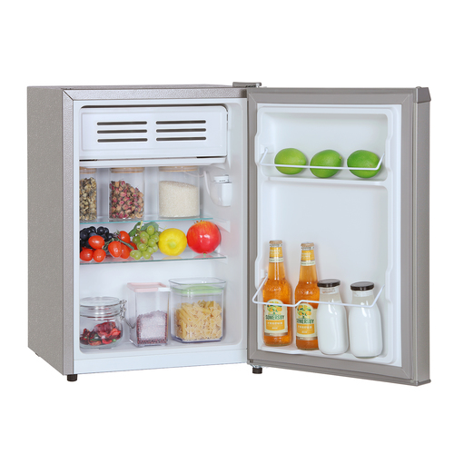 Холодильник Бирюса 81M