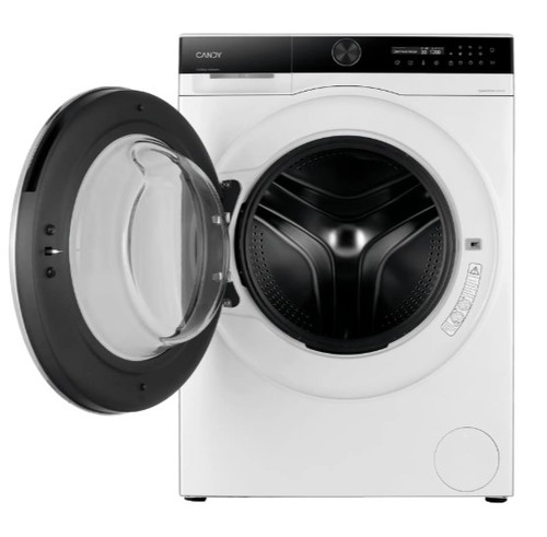 Стиральная машина Candy C47D 4106MBSW