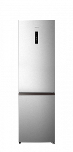 Холодильник Gorenje NRK620161X4I
