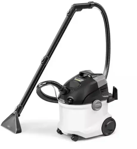Пылесос Karcher SE 5 (1.081-230.0)