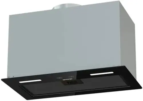 Вытяжка встраиваемая Gorenje BHI54904B