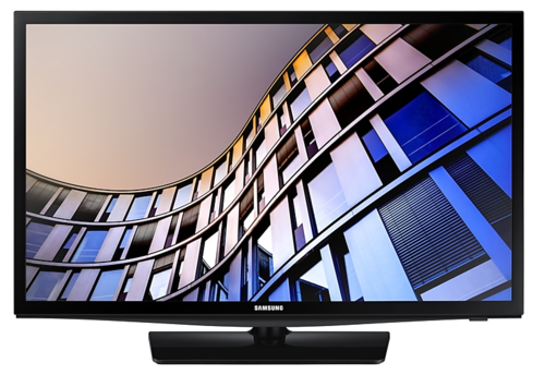 Телевизор Samsung UE 28 N 4500