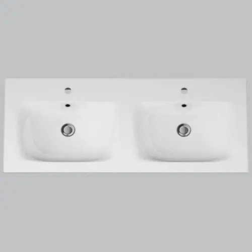 Умывальник AM.PM M70AWCD1202WG Spirit V2.0