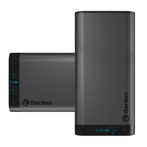 Электрический водонагреватель Thermex Bono 80 Wi-Fi
