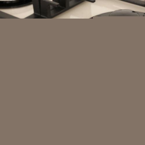 Газовая варочная панель Гефест ПВГ 2401-01 B81