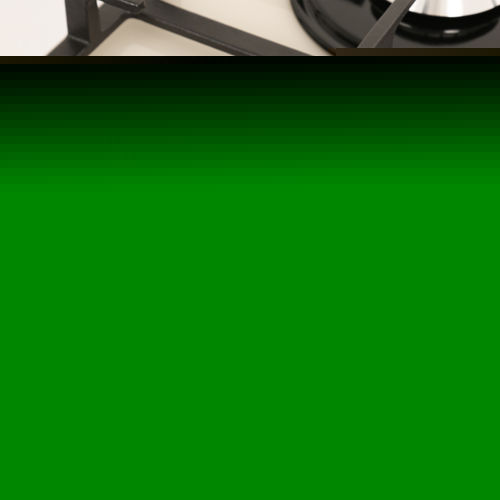 Газовая варочная панель Гефест ПВГ 2401-01 B81