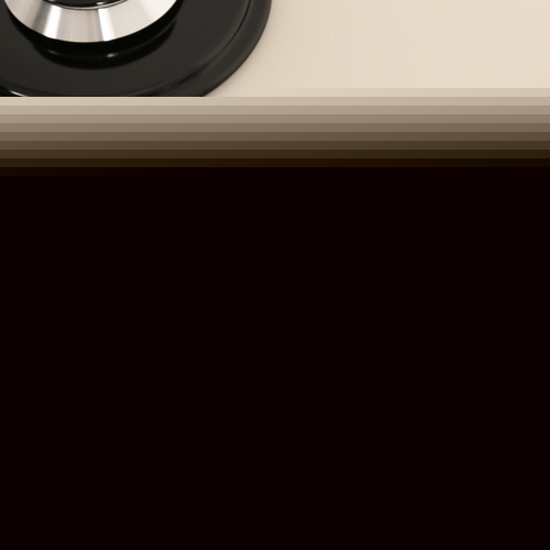 Газовая варочная панель Гефест ПВГ 2401-01 B81