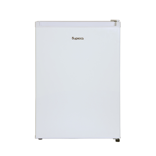 Холодильник Бирюса 81
