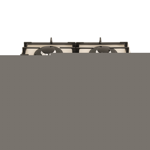 Газовая варочная панель Гефест ПВГ 2401-01 B81