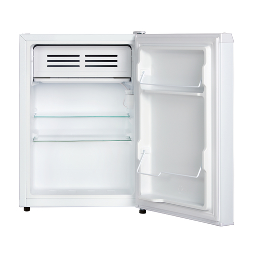 Холодильник Бирюса 81