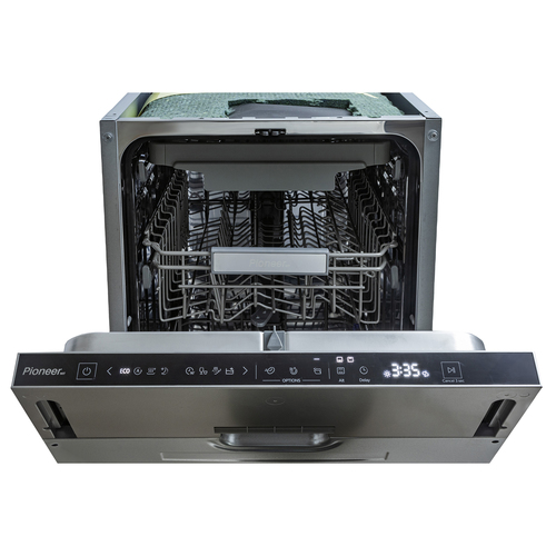 Встраиваемая посудомоечная машина Pioneer DWB-40108