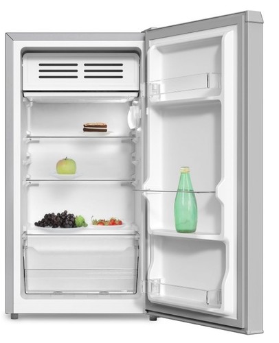 Холодильник Бирюса 85M