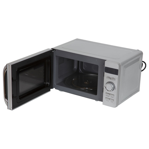 Микроволновая печь Pioneer MW229D