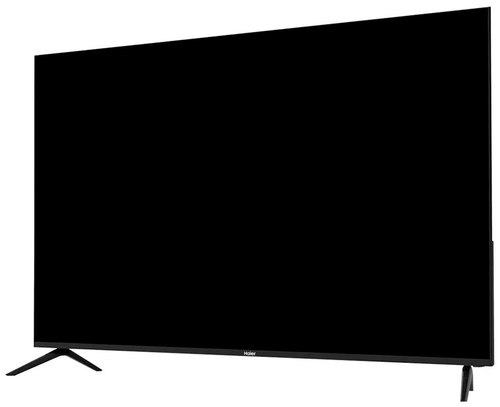 Телевизор Haier 43 Smart TV K6