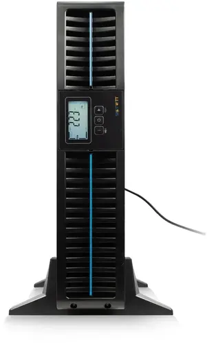 Источник бесперебойного питания Smartwatt Data Pro Combo 900Вт 1000ВА