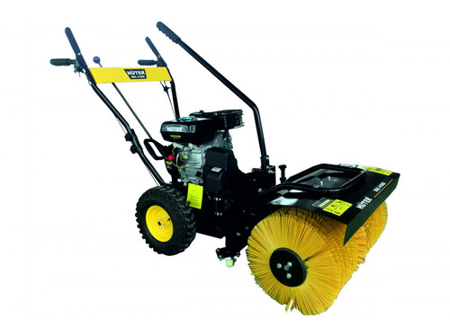 Холодильник Huter SGC 4100S
