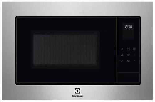 Встраиваемая микроволновая печь Electrolux EMS4253TEX