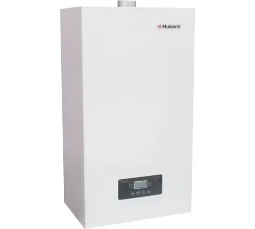 Газовый котел Hubert Smart AGB 24DY