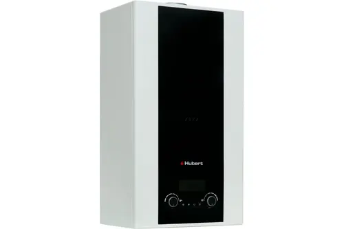 Газовый котел Hubert AGB 18DL