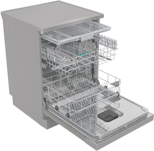 Посудомоечная машина Gorenje GS643D90X