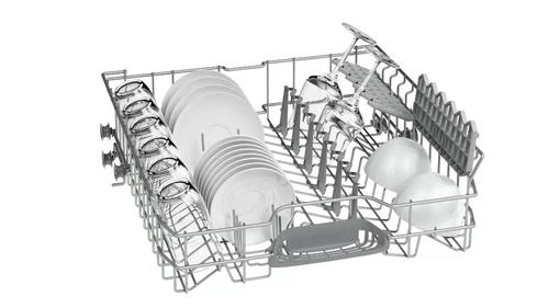 Посудомоечная машина Bosch SMS25AW05E