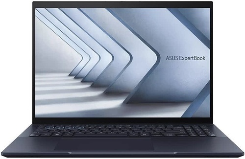 Ноутбук Asus B5604CMA-QY0238 16