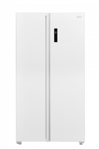 Холодильник Midea MDRS710FGE01