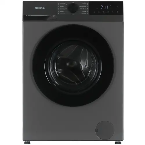 Стиральная машина Gorenje WG2P94A12S/C