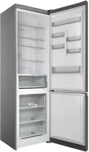 Холодильник Hotpoint-Ariston HT 6200 S