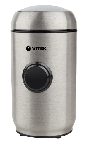 Кофемолка Vitek VT-7123