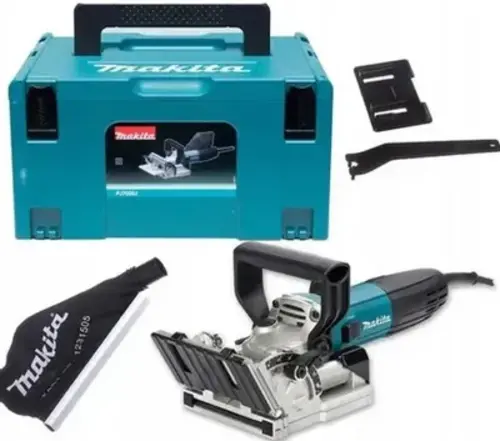 Фрезер Makita PJ7000
