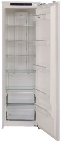 Встраиваемый холодильник Haier HCL260NFRU