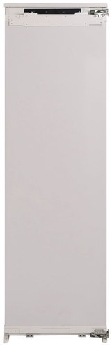 Встраиваемый холодильник Haier HCL260NFRU