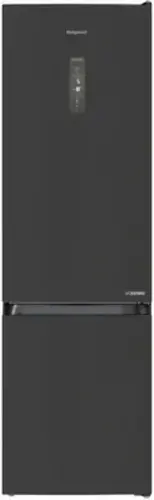 Холодильник Hotpoint-Ariston HT 7201I DX O3