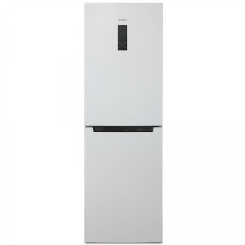 Холодильник Бирюса 940NF