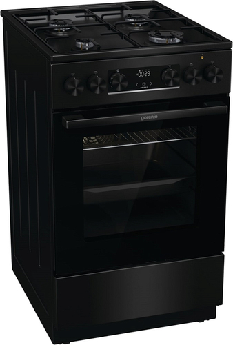 Плита комбинированная Gorenje GK5C60BJ