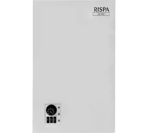Электрический котел Rispa Comfort RGSCE-9