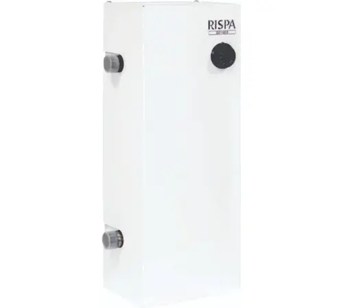 Электрический котел Rispa Standart RGSE-9