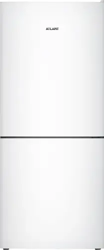 Холодильник Атлант ХМ-4608-101