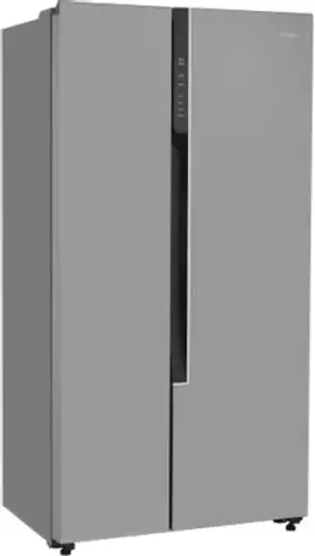 Холодильник Haier HRF 535 DM7RU
