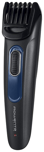 Триммер Rowenta TN 2800 F4