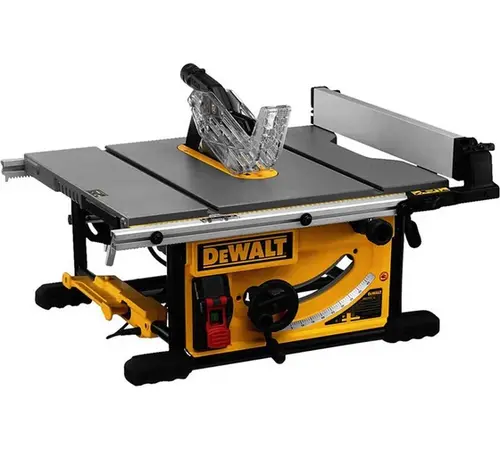 Циркулярная пила DeWalt DWE7492-A9