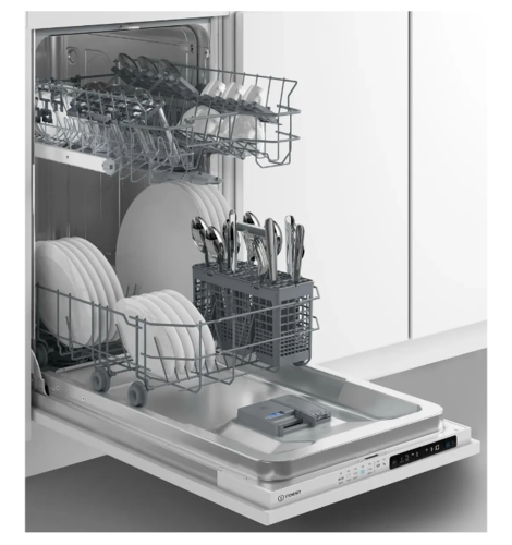 Встраиваемая посудомоечная машина Indesit DIS 1C50