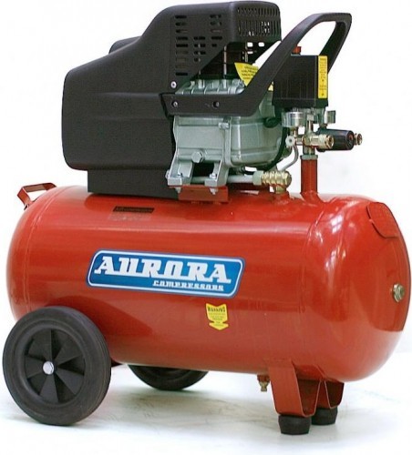 Компрессор Aurora Wind-50