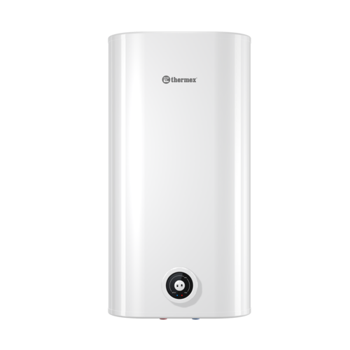 Электрический водонагреватель Thermex Mechanik  MK 50 V