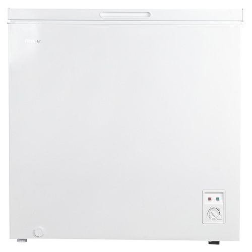 Морозильная камера Pioneer FR-199
