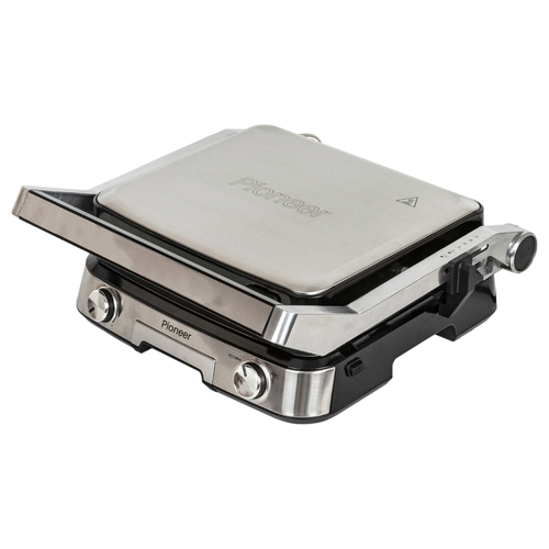 Гриль Pioneer GR 1004 E