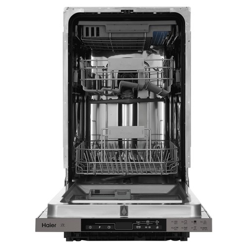 Встраиваемая посудомоечная машина Haier HDWE11-194