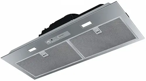 Вытяжка встраиваемая Franke FBI 705 XS HCS