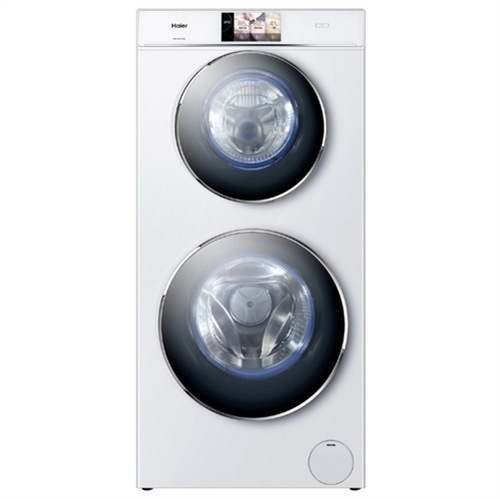 Стиральная машина Haier HWD120-B1558U